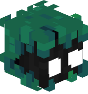 DonMarbo
