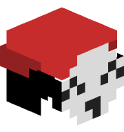 JUNINHOJR300