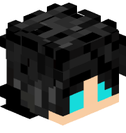 Augsto_PX