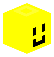 Ojjed_