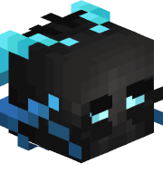 Aveawesome123