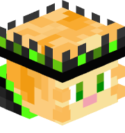 SwiftCatGaming