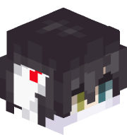 VishuMC
