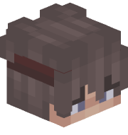 ZonateTomato