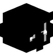 alex_iq_