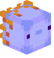enersixeses