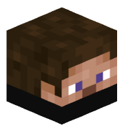 lootlesser