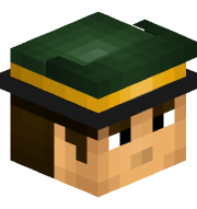 Antarius