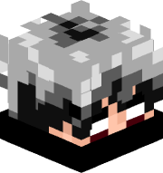 Actualgoat_