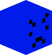 Spin_core