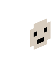 Pyro_Nite