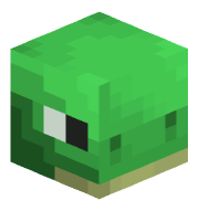 Turtles_sqz