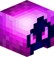 edinfr31
