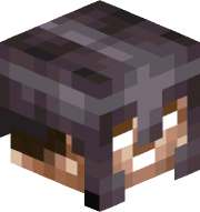 StuxNet_2B2T