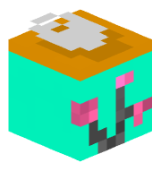bottomlesspanic