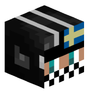 onarc3