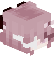 Aizuky