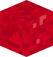 Teknobabel