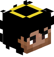 alexgames399