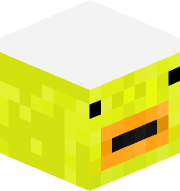 Yngre_kuch