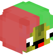 RegularC07