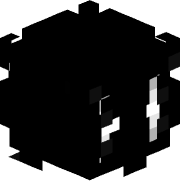 Zqxlip1