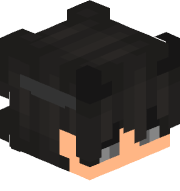DarkSolar