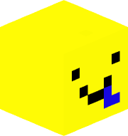 bestyplayer22121