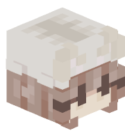 Fiolu