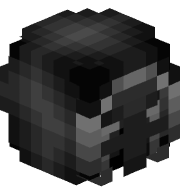 brunokumar12