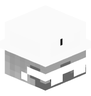 yourbeta