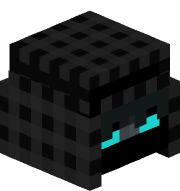 Jakob_777
