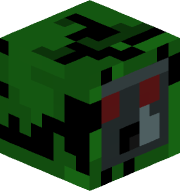 SlavanTheGOAT