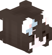 AdrianMeow