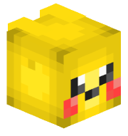 TrapperUII