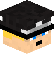 Giggitygun777