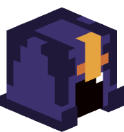 purplemixed