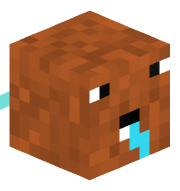 POOP_aura67