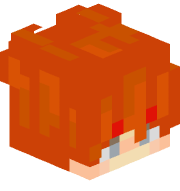 Kolosfer