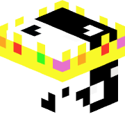 xwstart