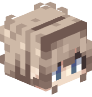 Rebooted_Duck