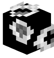 proliampg
