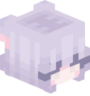 sudewq