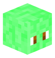 lekirp