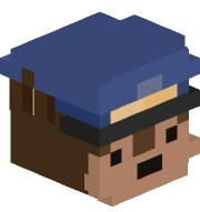 Evubi