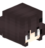 bnnp
