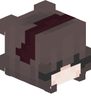SebaBeba