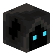 AlanGTX