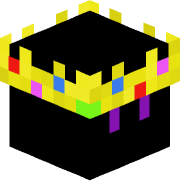 VoidSmile