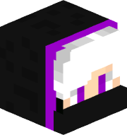 linhzD30n30uwu